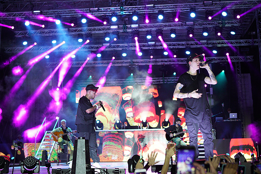 conciertos-rinaldimolina